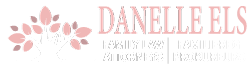 Danelle-Els-Attorneys-Logo-full-long-white(250px)